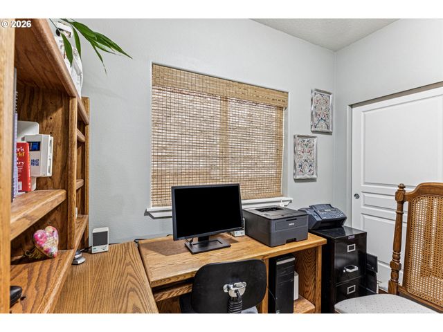 13128 Sw MACBETH Dr, Portland, OR 97224