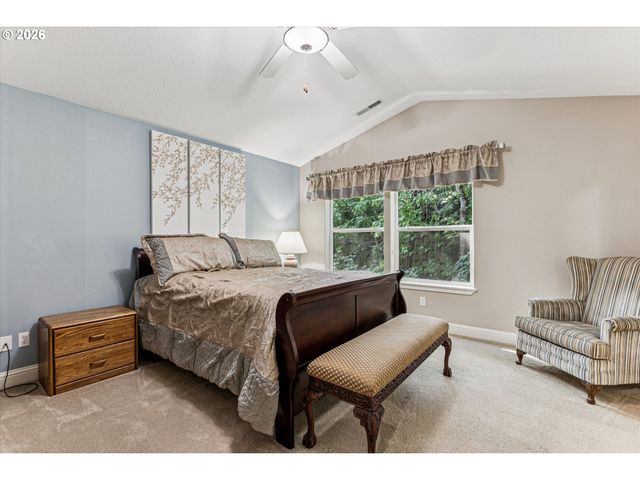 13128 Sw MACBETH Dr, Portland, OR 97224