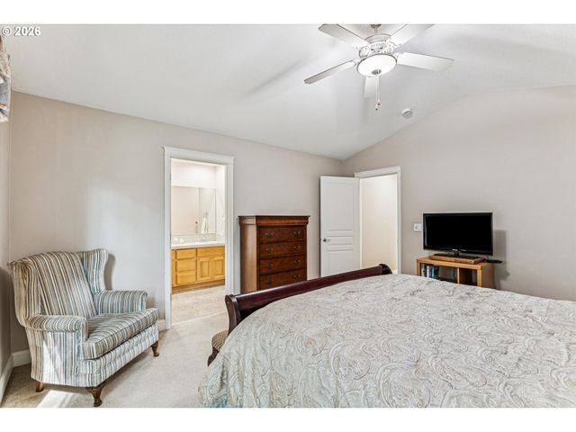 13128 Sw MACBETH Dr, Portland, OR 97224