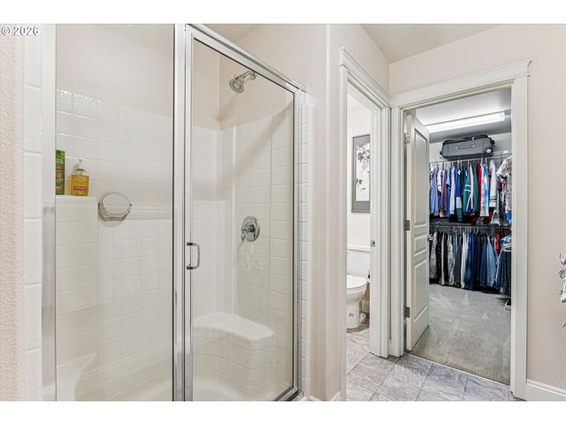 13128 Sw MACBETH Dr, Portland, OR 97224