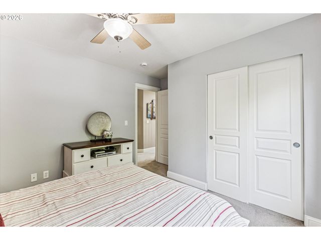 13128 Sw MACBETH Dr, Portland, OR 97224