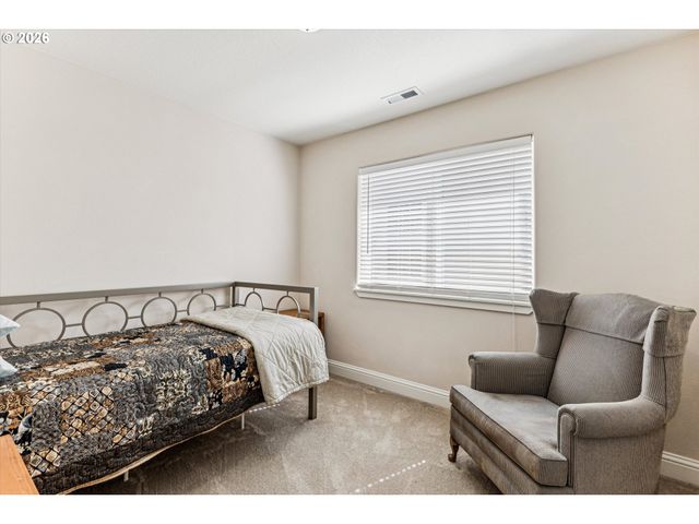 13128 Sw MACBETH Dr, Portland, OR 97224