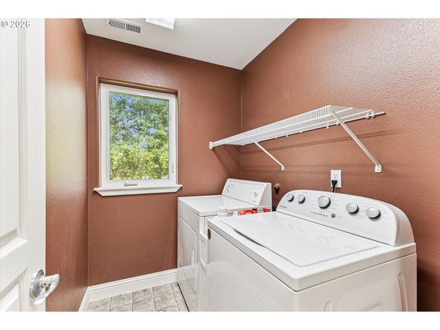 13128 Sw MACBETH Dr, Portland, OR 97224