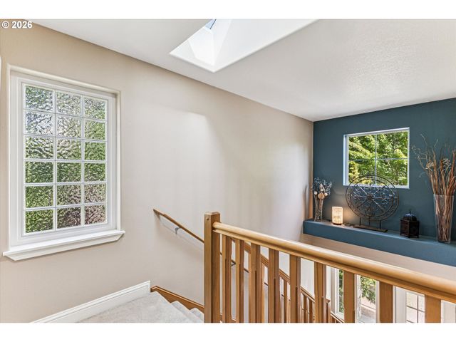 13128 Sw MACBETH Dr, Portland, OR 97224