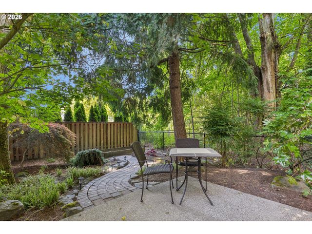 13128 Sw MACBETH Dr, Portland, OR 97224