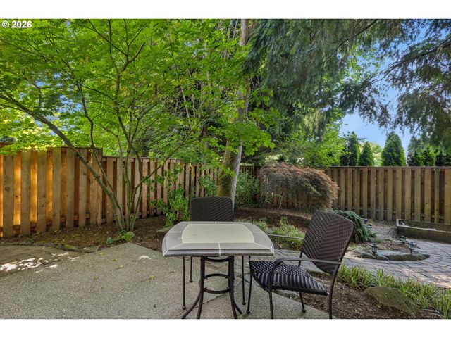 13128 Sw MACBETH Dr, Portland, OR 97224