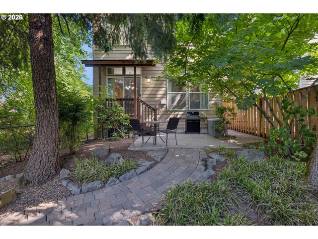 13128 Sw MACBETH Dr, Portland, OR 97224