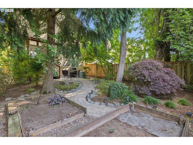 13128 Sw MACBETH Dr, Portland, OR 97224