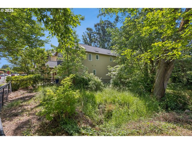 13128 Sw MACBETH Dr, Portland, OR 97224