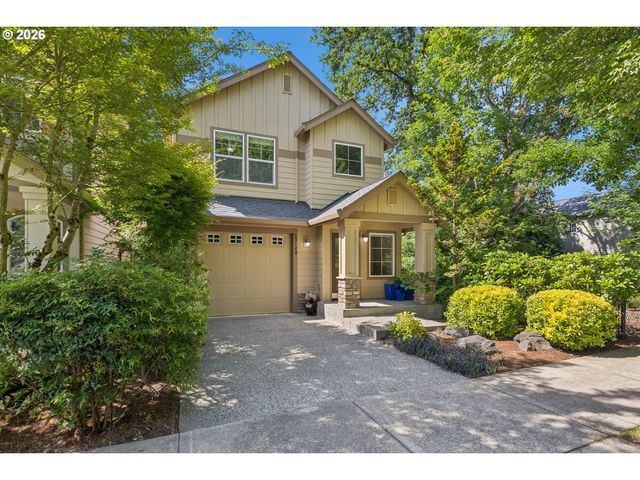13128 Sw MACBETH Dr, Portland, OR 97224