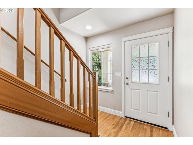 13128 Sw MACBETH Dr, Portland, OR 97224