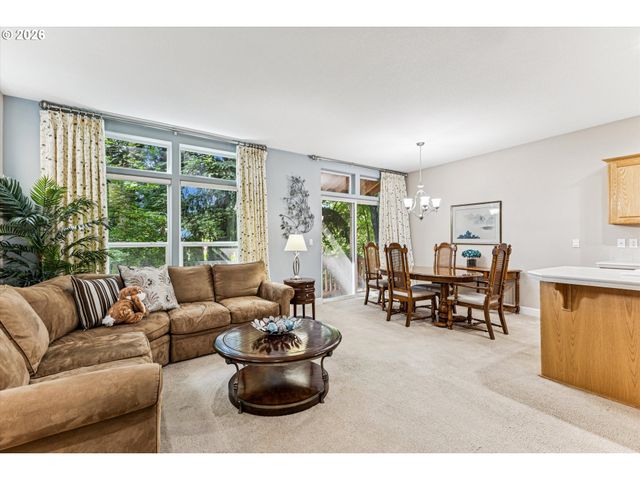 13128 Sw MACBETH Dr, Portland, OR 97224