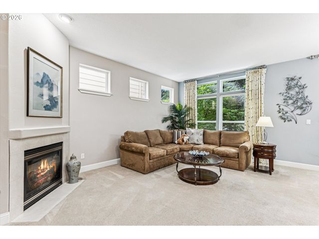 13128 Sw MACBETH Dr, Portland, OR 97224