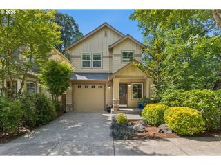 13128 Sw MACBETH Dr, Portland, OR 97224