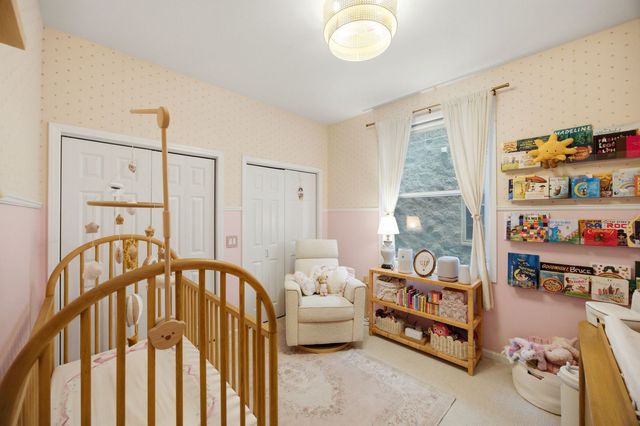 2127 W Rice Street 2E, Chicago, IL 60622