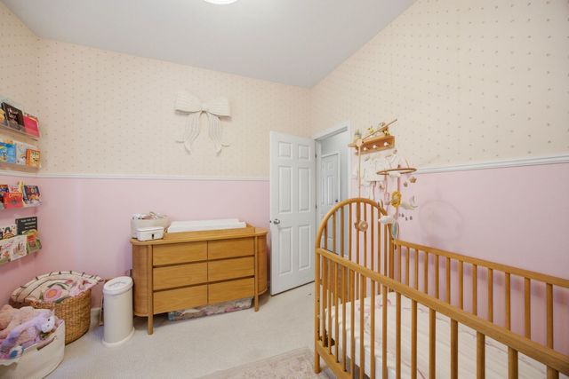 2127 W Rice Street 2E, Chicago, IL 60622