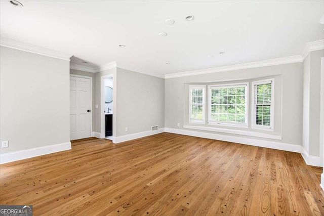 435 NW Stonehenge Drive, Marietta, GA 30064