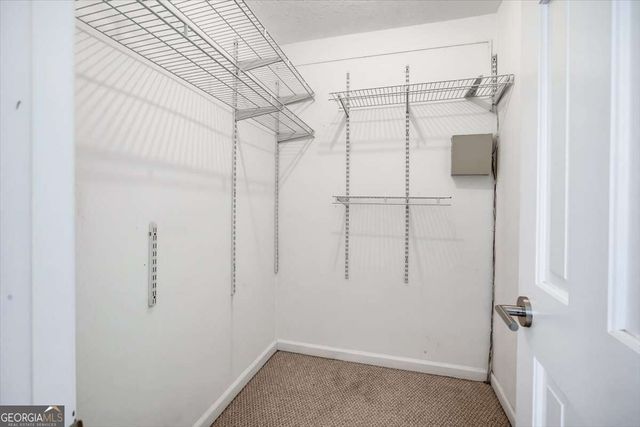 435 NW Stonehenge Drive, Marietta, GA 30064
