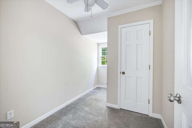 435 NW Stonehenge Drive, Marietta, GA 30064
