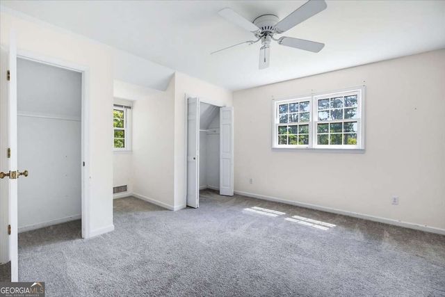 435 NW Stonehenge Drive, Marietta, GA 30064