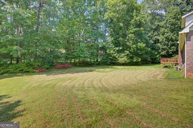 435 NW Stonehenge Drive, Marietta, GA 30064