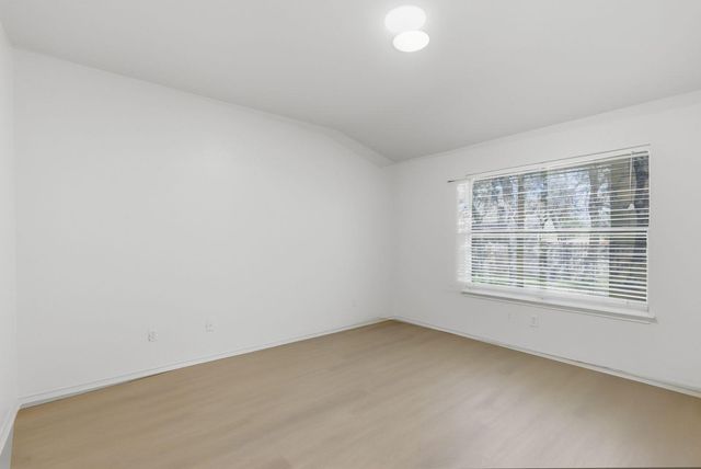 3337 Cantera WAY, Round Rock, TX 78681