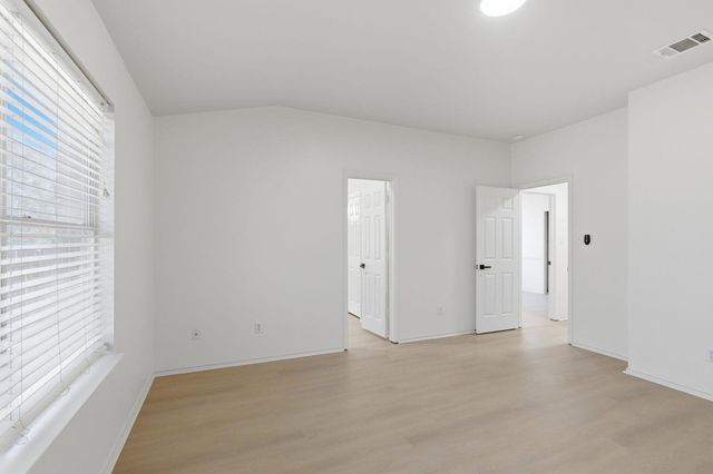 3337 Cantera WAY, Round Rock, TX 78681