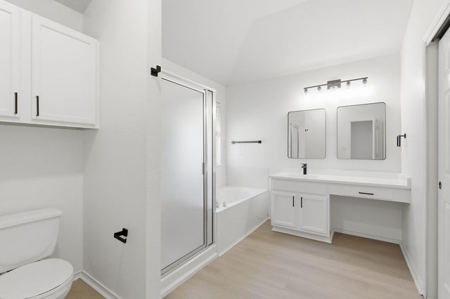 3337 Cantera WAY, Round Rock, TX 78681