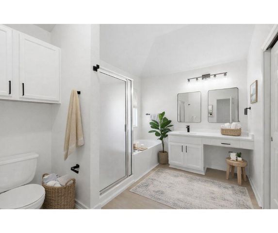 3337 Cantera WAY, Round Rock, TX 78681