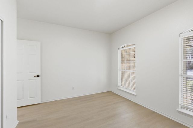 3337 Cantera WAY, Round Rock, TX 78681