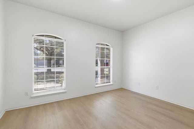 3337 Cantera WAY, Round Rock, TX 78681