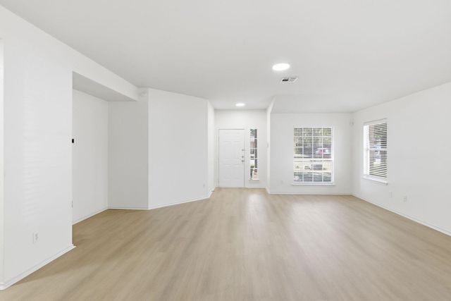 3337 Cantera WAY, Round Rock, TX 78681