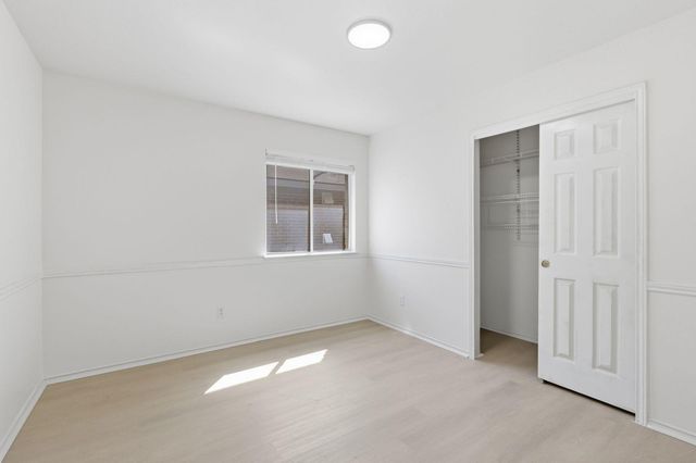 3337 Cantera WAY, Round Rock, TX 78681