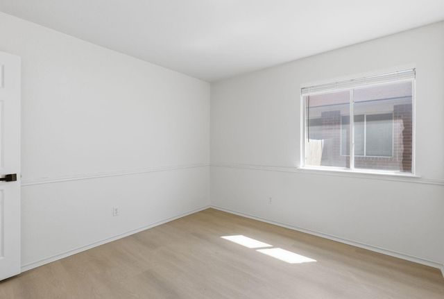 3337 Cantera WAY, Round Rock, TX 78681