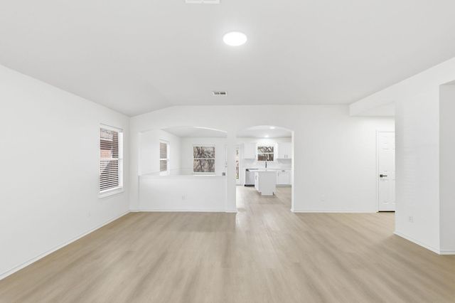 3337 Cantera WAY, Round Rock, TX 78681