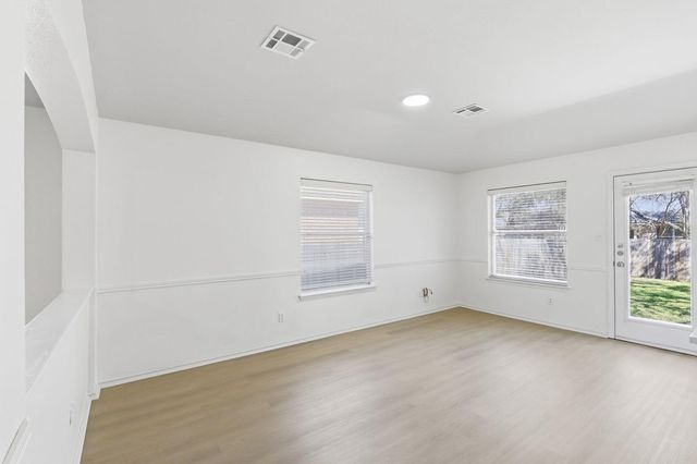 3337 Cantera WAY, Round Rock, TX 78681