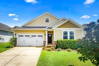 5167 Holly Fern Trace, Tallahassee, FL 32312