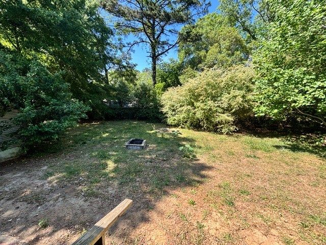 949 54th Street, Columbus, GA 31904