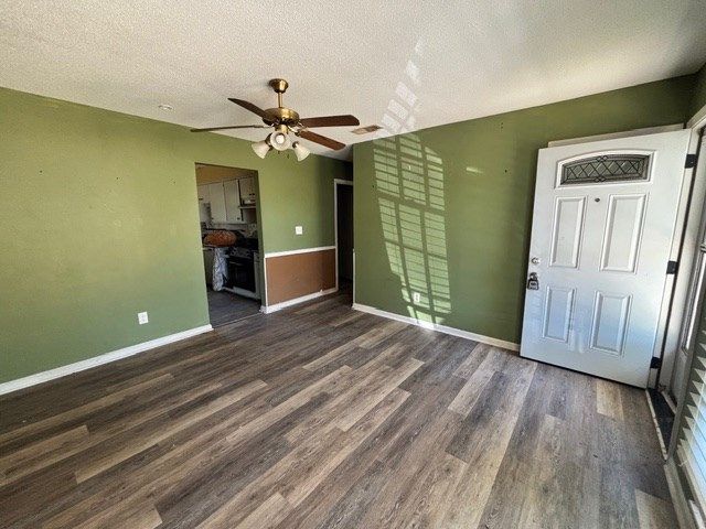949 54th Street, Columbus, GA 31904