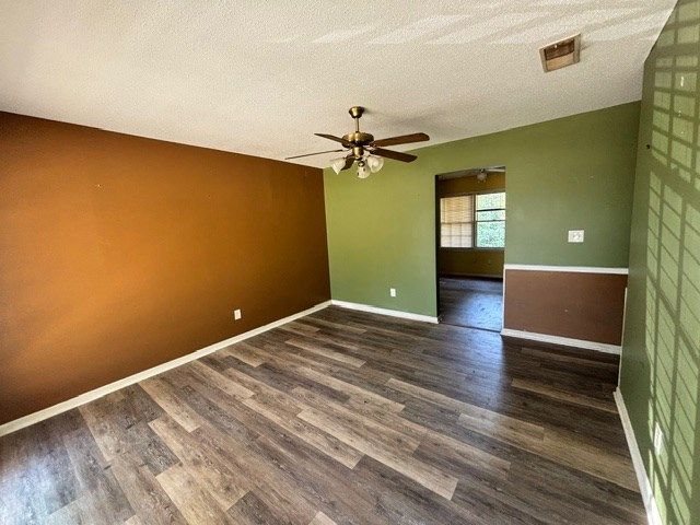 949 54th Street, Columbus, GA 31904