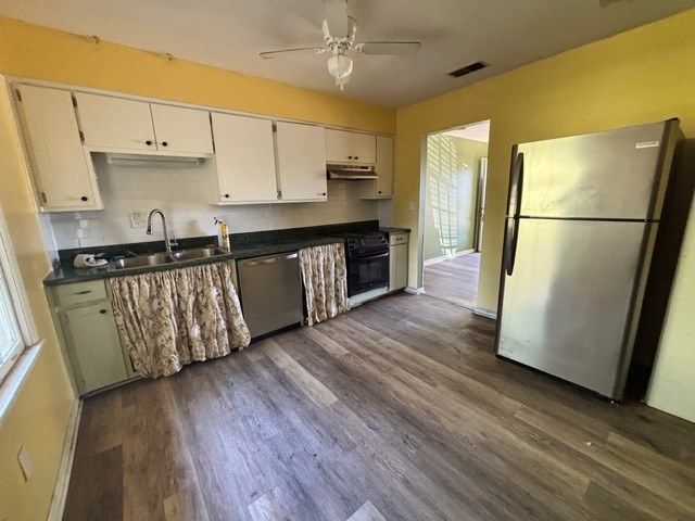 949 54th Street, Columbus, GA 31904