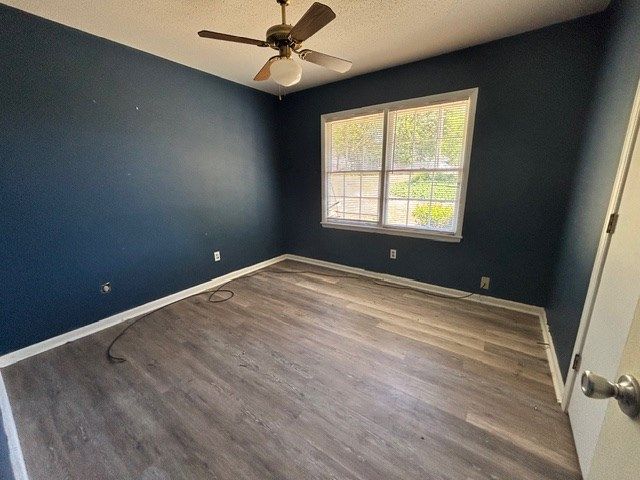 949 54th Street, Columbus, GA 31904