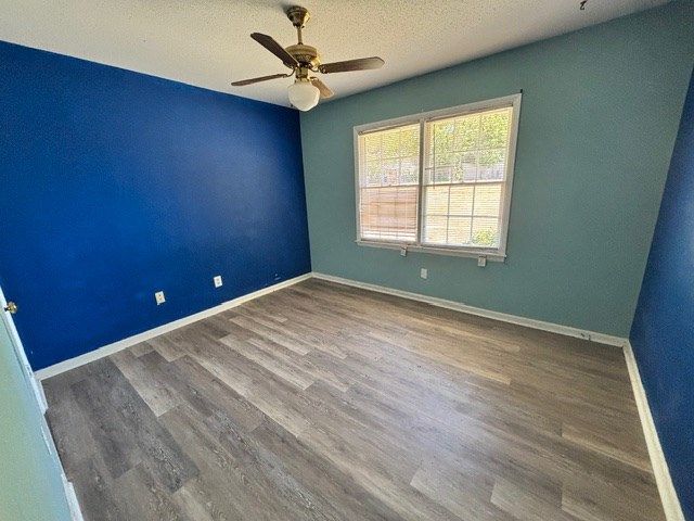 949 54th Street, Columbus, GA 31904