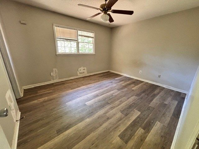 949 54th Street, Columbus, GA 31904