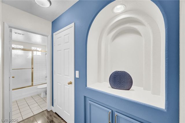 3538 Casa Real Way, Las Vegas, NV 89147