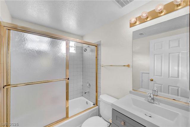 3538 Casa Real Way, Las Vegas, NV 89147