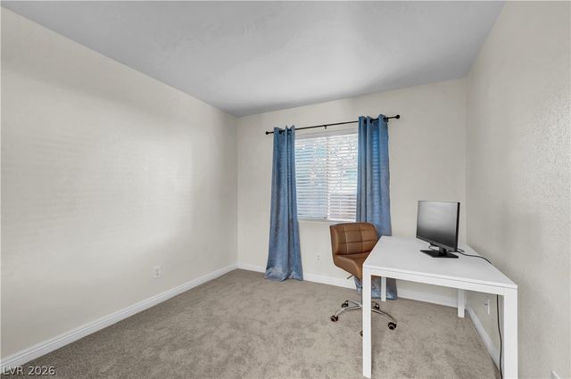 3538 Casa Real Way, Las Vegas, NV 89147