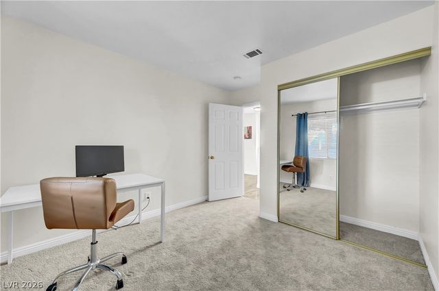 3538 Casa Real Way, Las Vegas, NV 89147