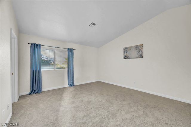 3538 Casa Real Way, Las Vegas, NV 89147