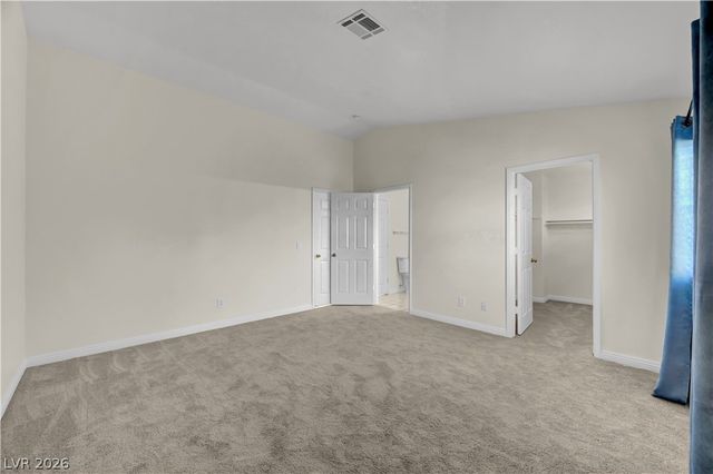 3538 Casa Real Way, Las Vegas, NV 89147